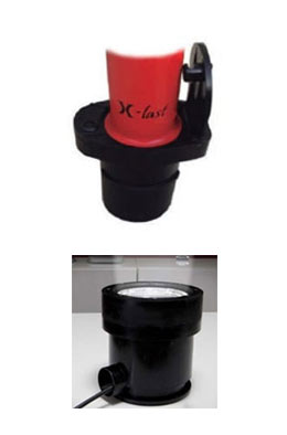 Led_light_bollard