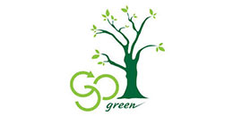go_green